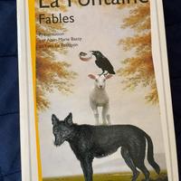 Fables