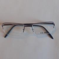 Occhiali da vista CLARK - nuovi
