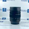 panasonic-12-60-mm-f2-8-4-asph-garanzia-usato