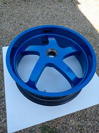 cerchi magnesio Ducati 916 996 998 748