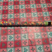 Triana Verbanese New rosa