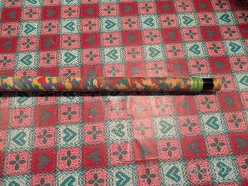 Triana Verbanese New rosa