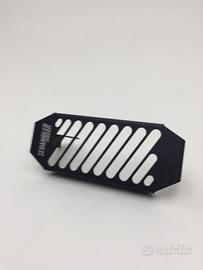 RETE PROTEZIONE DUCATI SCRAMBLER CLASSIC CD 973805