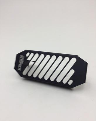 RETE PROTEZIONE DUCATI SCRAMBLER CLASSIC CD 973805