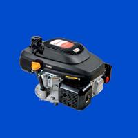 Motore a benzina zanetti - zbmv 225 l6e