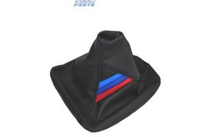 CUFFIA LEVA CAMBIO M