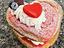 Immagine 9
