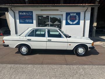 MERCEDES-BENZ 200 200 !!!!!!