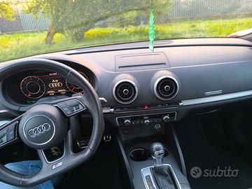 auto usate in bone condizioni  
