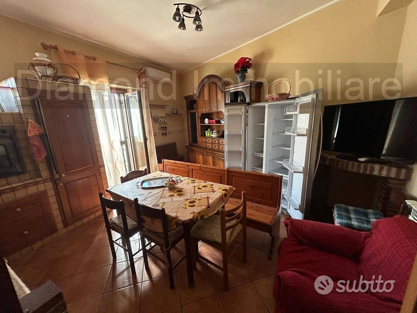 Appartamento – Santa Venerina, Luminaria, Catania - Vista 5