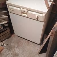 lavastoviglie zoppas 