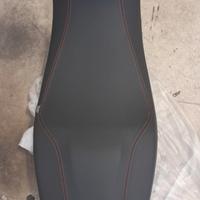 Sella Tiger Sport 1050