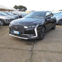 Ds DS4 4 BlueHDi 130 aut. Cross Rivoli