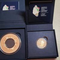 ciambella Vespucci+2€ proof