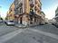 Immagine 11