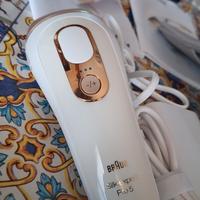 Braun Silk-expert Pro5