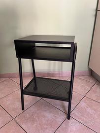 Comodino IKEA SETSKOG