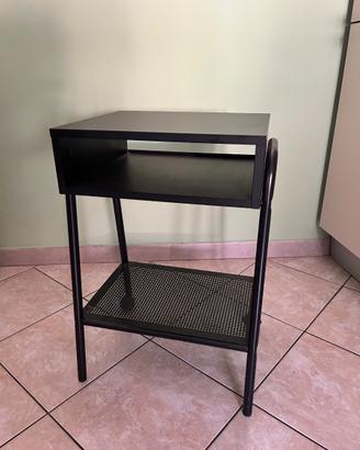 Comodino IKEA SETSKOG