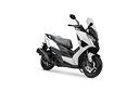 kymco-dink-125-x-abs-tcs
