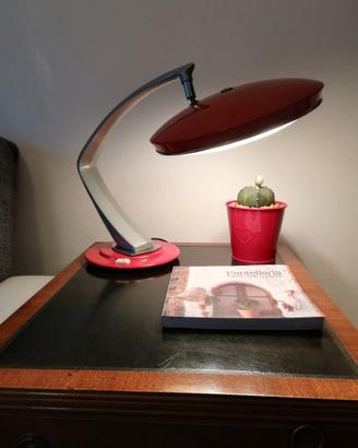 Lampada Fase