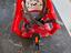 Immagine 1