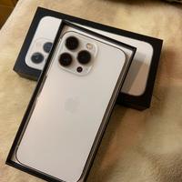 iphone 13 pro 128 GB