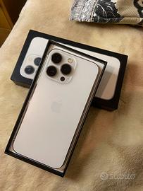 iphone 13 pro 128 GB