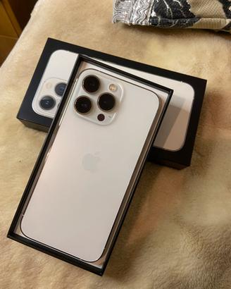 iphone 13 pro 128 GB