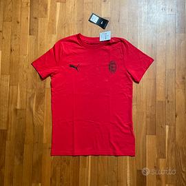Maglietta AC Milan