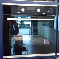 FORNO A VAPORE INCASSO ELECTROLUX KOCDH76X NUOVO