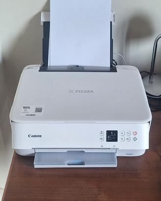 stampante canon