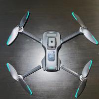 OBEST DRONE S159 UAV