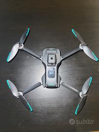 OBEST DRONE S159 UAV