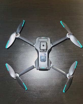 OBEST DRONE S159 UAV