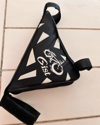 BORSA MOUNTAIN BIKE