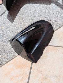 Unghia monoposto gsxr k7