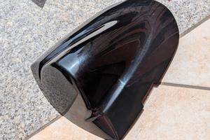 Unghia monoposto gsxr k7