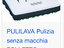 Immagine 5