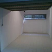 Box di qualita elevata in luogo signorile sicuro