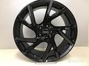 cerchi-in-lega-19-per-audi-a5-a7-a8-8-5x19-et-20