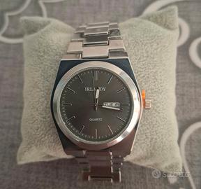 orologio