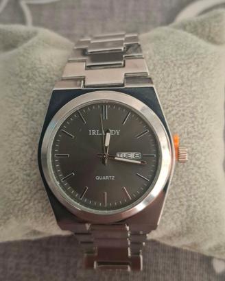 orologio
