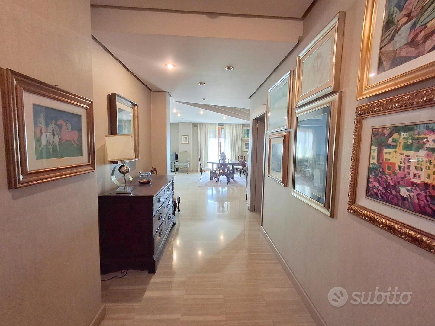 Appartamento – Taranto - Vista 5
