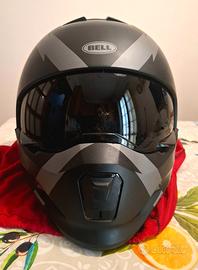 Casco BELL