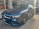 mercedes-benz-a-200-a-200-premium