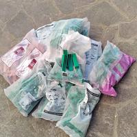 cunei tiranti raimondi