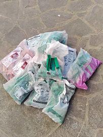 cunei tiranti raimondi