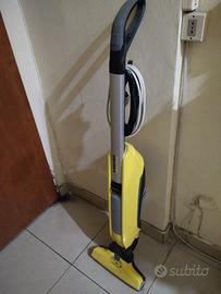 Lavapavimenti Karcher Fc5