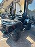 cf-moto-cforce-c5-eps-t3