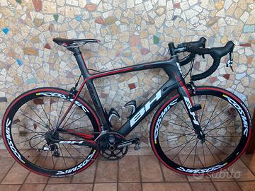 Bicicletta da Corsa BH